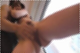 【熟女】寝取られたい美人妻の可愛い博多弁と色気に興奮してハメすぎたｗ