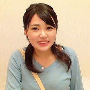 しおり