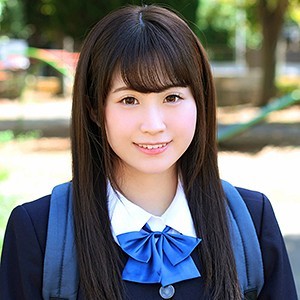 なのは
