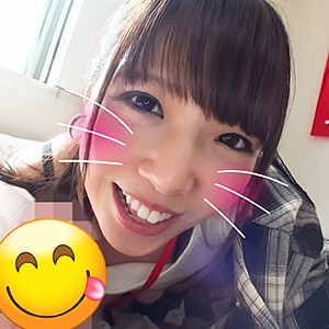 ゆいにゃ