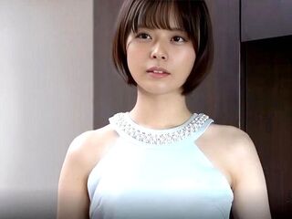＜人妻NTR＞風俗でバイトするクソ生意気な隣人のエロ貧乳若妻を脅迫！肉便器に調教したデカ尻主婦を強姦凌辱の中出しレイプ！