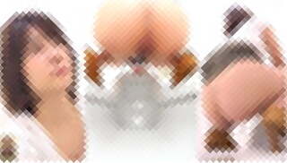 【トイレ脱糞】ぷぴゅーと屁こきながらウンチする女性･･･肛門の拭きが甘くて残便が気になるｗ