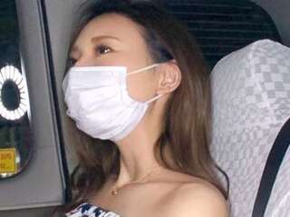 【永原なつき】ぺろぺろ格闘家お姉さんがえちえちSEX！痴女るケツ見せ杭打ち！顔舐め耳舐め！