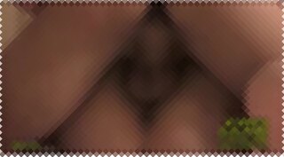 【熟女】性欲の制御が効かなくなった息子のチンポをしゃぶらされ中出しで犯られた熟女母が悲惨すぎる件