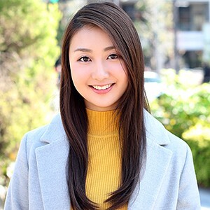 みゆ