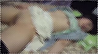 【中出し】睡眠薬で眠らせたら挿入されても反応無しなきれいな恥丘の極狭パイパン美少女に中出しｗ