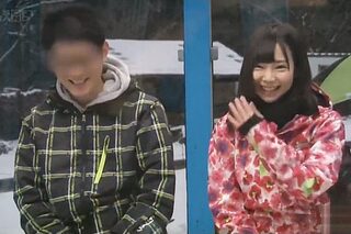 〈MM×女子大生〉人間だもの。友だちにハメることもあるけれど漏らして大問題になることもあるわけでww