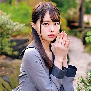 ICHIKA