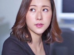 不登校生徒の家庭訪問に行った女教師…妄想を実行するいじめられっ子…