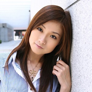 NOZOMI