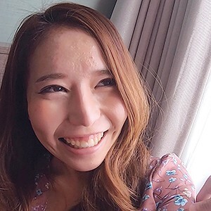 ゆう