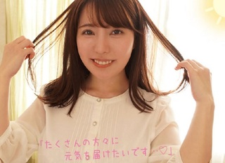 【潮吹きフェラ】舌をみっちり絡ませてじゅぽフェラチオから鬼突きされるデカパイ娘