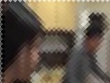 【熟女】ご近所さんを爆乳で誘惑してお昼間なのにパイズリセックスしちゃう淫乱人妻がエロすぎるｗ