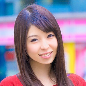 あおいちゃん