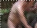 【レイプ】吹石れな 混浴で一緒になった男達に壮絶な3Pレイプされメンタルをやられてしまう巨乳の美少女が悲惨すぎる件