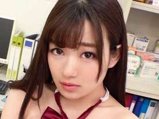 企画ナンパされたキツマン名器Kカップ爆乳JKが健康診断セクパコ！JKまんこを大人チンポで突かれて中出しっくす！