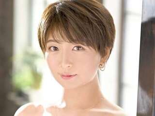 【イラマチオ】爆乳デカ尻ぽっちゃりの人妻熟女がAVデビューでエロ結合！軽イラマチオSMプレー！正常位で顔射！