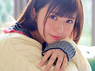 19歳の少女がAVデビュー♡未o年のスレンダー美女とSEX♡アイドル級の美少女との初撮りエッチ