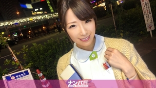 マジ軟派、初撮。756 in 五反田 チームN
