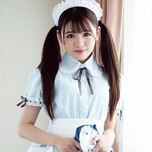YUI