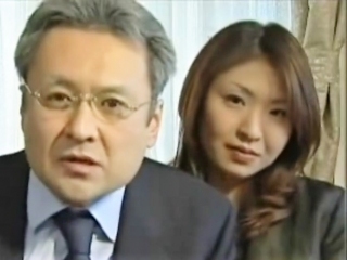 〖ヘンリー塚本〗一度味わったら戻れない異次元の世界 嫉妬と性的興奮が渦巻く交尾