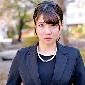 らんさん
