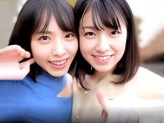 『犯しちゃうぞww』素人M男の自宅を突撃し羞恥いじめ！エロ貧乳なドS痴女が暴走し乳首舐め手コキ…絶倫3Pハーレムで調教！