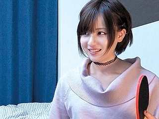 【素人ナンパ】部屋で可愛い素人を勝手に隠し撮り♥アイドル級の美少女を家に連れ込んでSEX盗撮♥