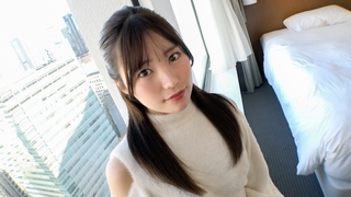 【仕返しAV出演】【可愛いパンケーキ屋さん】彼氏の浮気に仕返し！AVに出て見返してやる！ネットでAV応募→AV体験撮影 1964