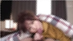 【巨乳】巨乳の美少女痴女、桜空ももの主観激イキパイズリ無料H動画。