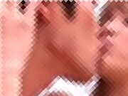 ティア 100％恋する圧倒的ルックスとHカップボディのスーパー南国の美少女がビーチで青姦ｗ