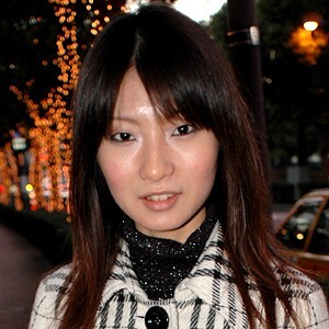 百香