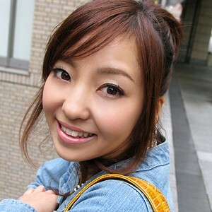 かりん