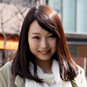 なおさん