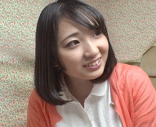 むっつりスケベ？立ち振る舞いとのギャップが激シコ！