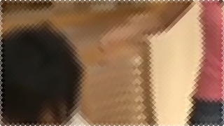 レイプ：かわいいJK使ってめちゃくちゃ性処理しまくり最高に気持ちいいオナホ扱いしまくりJKレイプ