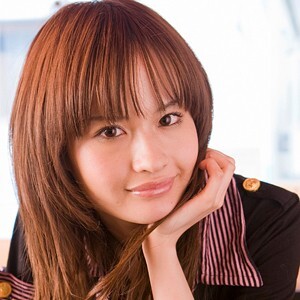 まい