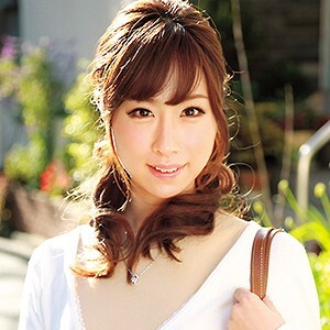 かすみ 3