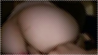 クラブでナンパしたイケイケなパリピと一緒にクラブのトイレへ行きハメちゃいましたｗ