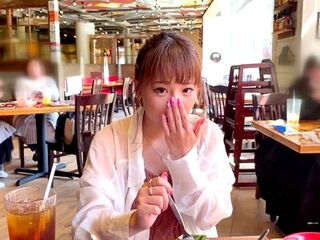 【素人企画＠ハメ撮り】巨乳のギャルがエロ交尾！潮吹きおしっこ！痴女り亀頭責め手コキ！