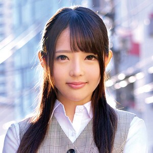 りあさん 3