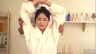 【めぐり sex】巨乳のお姉さん、めぐりのsexプレイ！