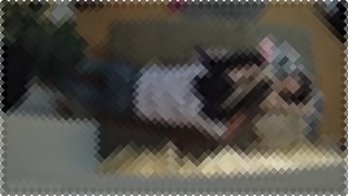 【熟女】ゲスの極み男子にも連れ込まれていた人妻が今度はオッサンに連れ込まれて中出しされるｗ
