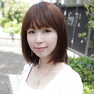 羽田瞳