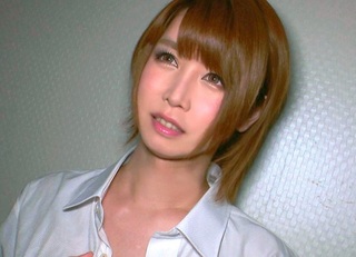 【ニューハーフ男の娘】尻穴を開いて豪快にぶち込まれ自然と腰が動いちゃうちんちん娘