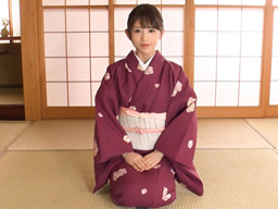 「お客様のご満足のために私の全てを捧げます…」絶対的に男を立てておもてなし！