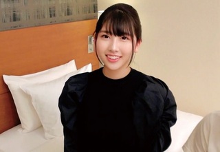 《素人ナンパで連続中出し》「気持ちぃね♥」スレンダー巨乳おっぱい清楚美人な姉に発情しちゃった絶倫弟が連続射精で種付け！