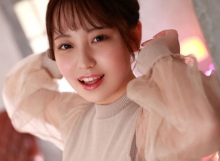【女子大生巨乳】我慢汁まみれのデカマラが子宮に当たりアヘつき喘ぎ散らす美少女