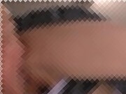橋本ありな 最高に可愛いJKが男子トイレでキモいおっさんにご奉仕円光ファックしちゃいましたｗ