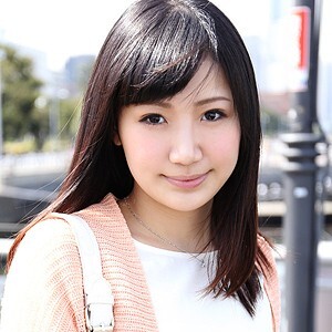 橋本友美